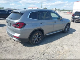 BMW X3 30i* PANORAMA* | Auto.bg — изображение 2 BMW X3 30i* PANORAMA* | Auto.bg — изображение 2