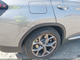 BMW X3 30i* PANORAMA* | Auto.bg — изображение 15 BMW X3 30i* PANORAMA* | Auto.bg — изображение 15