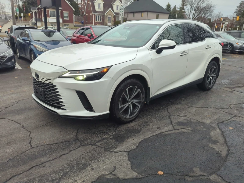 Lexus RX 350h * CARFAX * БЕЗ ПЪРВОНАЧАЛНА ВНОСКА - 71000 лв. / 36301.72 € - 82204924 1 | Car24.bg Lexus RX 350h * CARFAX * БЕЗ ПЪРВОНАЧАЛНА ВНОСКА - 71000 лв. / 36301.72 € - 82204924 1