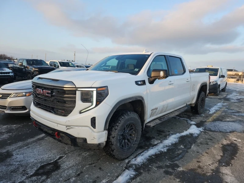 Gmc Sierra * AT4 * CARFAX * БЕЗ ПЪРВОНАЧАЛНА ВНОСКА - 32720 € / 63994.76 лв. - 36749645 1 | Car24.bg Gmc Sierra * AT4 * CARFAX * БЕЗ ПЪРВОНАЧАЛНА ВНОСКА - 32720 € / 63994.76 лв. - 36749645 1
