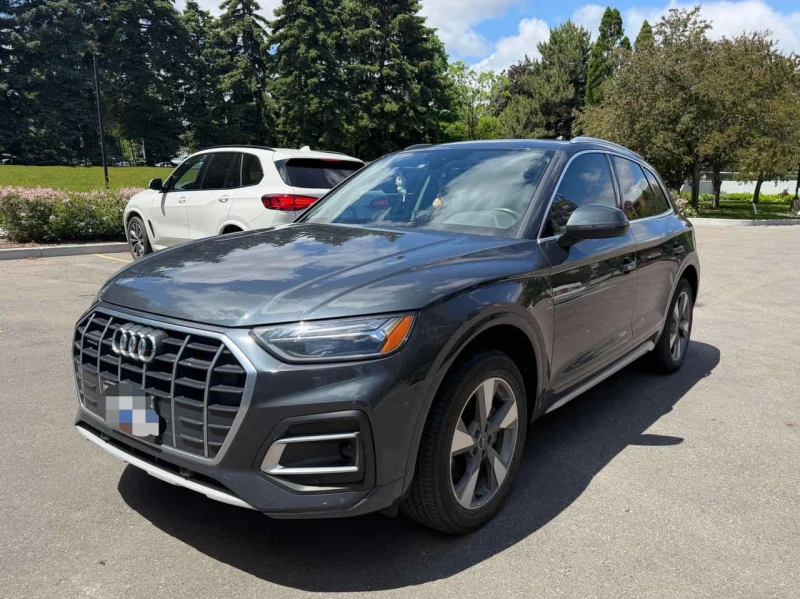 Audi Q5 * Komfort * CARFAX * БЕЗ ПЪРВОНАЧАЛНА ВНОСКА - 20200 € / 39507.77 лв. - 77859009 1 | Car24.bg Audi Q5 * Komfort * CARFAX * БЕЗ ПЪРВОНАЧАЛНА ВНОСКА - 20200 € / 39507.77 лв. - 77859009 1