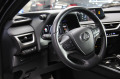 Lexus UX 300E/Virtual/Navi/FullLed - [10] 