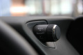 Lexus UX 300E/Virtual/Navi/FullLed - [16] 