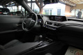 Lexus UX 300E/Virtual/Navi/FullLed - [12] 