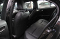 Lexus UX 300E/Virtual/Navi/FullLed - [9] 