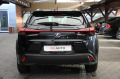 Lexus UX 300E/Virtual/Navi/FullLed - [5] 