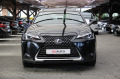 Lexus UX 300E/Virtual/Navi/FullLed - [2] 