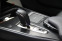 Обява за продажба на Lexus UX 300E/Virtual/Navi/FullLed ~59 880 лв. - изображение 9