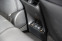 Обява за продажба на Lexus UX 300E/Virtual/Navi/FullLed ~59 880 лв. - изображение 11