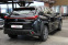 Обява за продажба на Lexus UX 300E/Virtual/Navi/FullLed ~59 880 лв. - изображение 4