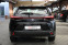 Обява за продажба на Lexus UX 300E/Virtual/Navi/FullLed ~59 880 лв. - изображение 3
