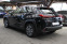 Обява за продажба на Lexus UX 300E/Virtual/Navi/FullLed ~59 880 лв. - изображение 5