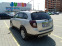 Обява за продажба на Chevrolet Captiva 2.0VCDI16V ~11 500 лв. - изображение 4