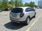 Обява за продажба на Chevrolet Captiva 2.0VCDI16V ~11 500 лв. - изображение 2