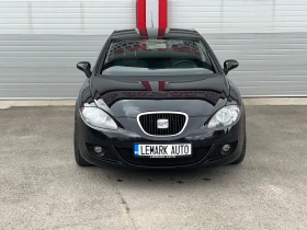 Seat Leon 1.9TDI KLIMATIK ЛИЗИНГ!!! - Car24.bg Seat Leon 1.9TDI KLIMATIK ЛИЗИНГ!!!