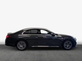 Mercedes-Benz E 53 AMG PLUG-IN HYBRID/4MATIC/AMG ACTIVE RIDE/360/KEYLESS/ - 156680 лв. / 80109.21 € - 41075609 6 | Car24.bg Mercedes-Benz E 53 AMG PLUG-IN HYBRID/4MATIC/AMG ACTIVE RIDE/360/KEYLESS/ - 156680 лв. / 80109.21 € - 41075609 6