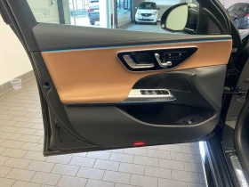 Mercedes-Benz E 53 AMG PLUG-IN HYBRID/4MATIC/AMG ACTIVE RIDE/360/KEYLESS/ - 156680 лв. / 80109.21 € - 41075609 7 | Car24.bg Mercedes-Benz E 53 AMG PLUG-IN HYBRID/4MATIC/AMG ACTIVE RIDE/360/KEYLESS/ - 156680 лв. / 80109.21 € - 41075609 7