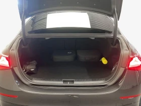 Mercedes-Benz E 53 AMG PLUG-IN HYBRID/4MATIC/AMG ACTIVE RIDE/360/KEYLESS/ - 156680 лв. / 80109.21 € - 41075609 14 | Car24.bg Mercedes-Benz E 53 AMG PLUG-IN HYBRID/4MATIC/AMG ACTIVE RIDE/360/KEYLESS/ - 156680 лв. / 80109.21 € - 41075609 14