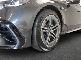 Mercedes-Benz E 53 AMG PLUG-IN HYBRID/4MATIC/AMG ACTIVE RIDE/360/KEYLESS/ - 156680 лв. / 80109.21 € - 41075609 4 | Car24.bg Mercedes-Benz E 53 AMG PLUG-IN HYBRID/4MATIC/AMG ACTIVE RIDE/360/KEYLESS/ - 156680 лв. / 80109.21 € - 41075609 4