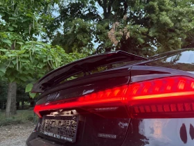 Audi A7 55TFSI* S-Line* Quattro* КРИЛО* СЛЕДЕНЕ НА ЛЕНТА* - цена по договаряне - 78613513 7 | Car24.bg Audi A7 55TFSI* S-Line* Quattro* КРИЛО* СЛЕДЕНЕ НА ЛЕНТА* - цена по договаряне - 78613513 7