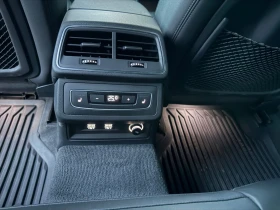 Audi A7 55TFSI* S-Line* Quattro* КРИЛО* СЛЕДЕНЕ НА ЛЕНТА* - цена по договаряне - 78613513 13 | Car24.bg Audi A7 55TFSI* S-Line* Quattro* КРИЛО* СЛЕДЕНЕ НА ЛЕНТА* - цена по договаряне - 78613513 13