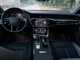 Audi A7 55TFSI* S-Line* Quattro* КРИЛО* СЛЕДЕНЕ НА ЛЕНТА* - цена по договаряне - 78613513 10 | Car24.bg Audi A7 55TFSI* S-Line* Quattro* КРИЛО* СЛЕДЕНЕ НА ЛЕНТА* - цена по договаряне - 78613513 10