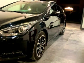 Hyundai I40 1.7CRDi BUSINESS BLUE/ЛИЗИНГ/ПЕРФЕКТЕН - 18800 лв. / 9612.29 € - 23679024 2 | Car24.bg Hyundai I40 1.7CRDi BUSINESS BLUE/ЛИЗИНГ/ПЕРФЕКТЕН - 18800 лв. / 9612.29 € - 23679024 2