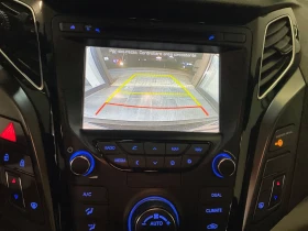 Hyundai I40 1.7CRDi BUSINESS BLUE/ЛИЗИНГ/ПЕРФЕКТЕН - 18800 лв. / 9612.29 € - 23679024 15 | Car24.bg Hyundai I40 1.7CRDi BUSINESS BLUE/ЛИЗИНГ/ПЕРФЕКТЕН - 18800 лв. / 9612.29 € - 23679024 15