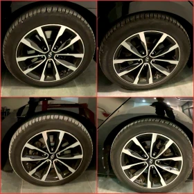 Hyundai I40 1.7CRDi BUSINESS BLUE/ЛИЗИНГ/ПЕРФЕКТЕН - 18800 лв. / 9612.29 € - 23679024 8 | Car24.bg Hyundai I40 1.7CRDi BUSINESS BLUE/ЛИЗИНГ/ПЕРФЕКТЕН - 18800 лв. / 9612.29 € - 23679024 8