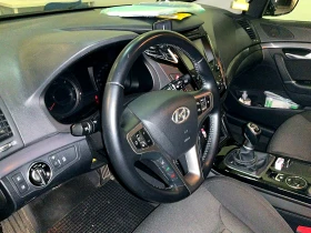 Hyundai I40 1.7CRDi BUSINESS BLUE/ЛИЗИНГ/ПЕРФЕКТЕН - 18800 лв. / 9612.29 € - 23679024 9 | Car24.bg Hyundai I40 1.7CRDi BUSINESS BLUE/ЛИЗИНГ/ПЕРФЕКТЕН - 18800 лв. / 9612.29 € - 23679024 9