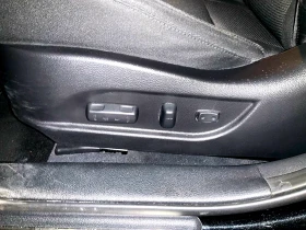 Hyundai I40 1.7CRDi BUSINESS BLUE/ЛИЗИНГ/ПЕРФЕКТЕН - 18800 лв. / 9612.29 € - 23679024 10 | Car24.bg Hyundai I40 1.7CRDi BUSINESS BLUE/ЛИЗИНГ/ПЕРФЕКТЕН - 18800 лв. / 9612.29 € - 23679024 10