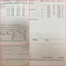 Hyundai I40 1.7CRDi BUSINESS BLUE/ЛИЗИНГ/ПЕРФЕКТЕН - 18800 лв. / 9612.29 € - 23679024 17 | Car24.bg Hyundai I40 1.7CRDi BUSINESS BLUE/ЛИЗИНГ/ПЕРФЕКТЕН - 18800 лв. / 9612.29 € - 23679024 17