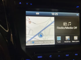 Hyundai I40 1.7CRDi BUSINESS BLUE/ЛИЗИНГ/ПЕРФЕКТЕН - 18800 лв. / 9612.29 € - 23679024 16 | Car24.bg Hyundai I40 1.7CRDi BUSINESS BLUE/ЛИЗИНГ/ПЕРФЕКТЕН - 18800 лв. / 9612.29 € - 23679024 16