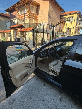 BMW 530 - 10500 лв. / 5368.56 € - 29083178 2 | Car24.bg BMW 530 - 10500 лв. / 5368.56 € - 29083178 2