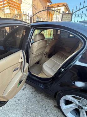 BMW 530 - 10500 лв. / 5368.56 € - 29083178 4 | Car24.bg BMW 530 - 10500 лв. / 5368.56 € - 29083178 4