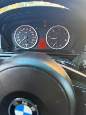 BMW 530 - 10500 лв. / 5368.56 € - 29083178 8 | Car24.bg BMW 530 - 10500 лв. / 5368.56 € - 29083178 8