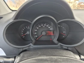 Kia Picanto Active Sport - 4200 € / 8214.49 лв. - 45903522 6 | Car24.bg Kia Picanto Active Sport - 4200 € / 8214.49 лв. - 45903522 6