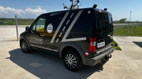 Ford Connect 1.8 - 2600 € / 5085.16 лв. - 54454454 3 | Car24.bg Ford Connect 1.8 - 2600 € / 5085.16 лв. - 54454454 3