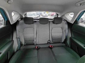 Renault Captur 1.0TCe/91к.с /Газ/Бензин/Equilibre - 13500 € / 26403.70 лв. - 90179078 16 | Car24.bg Renault Captur 1.0TCe/91к.с /Газ/Бензин/Equilibre - 13500 € / 26403.70 лв. - 90179078 16