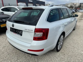 Skoda Octavia 2.0TDI DSG - 9100 € / 17798.05 лв. - 57660479 4 | Car24.bg Skoda Octavia 2.0TDI DSG - 9100 € / 17798.05 лв. - 57660479 4