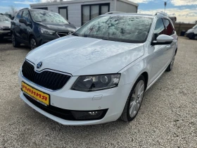 Skoda Octavia 2.0TDI DSG - Car24.bg Skoda Octavia 2.0TDI DSG
