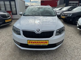 Skoda Octavia 2.0TDI DSG - 9100 € / 17798.05 лв. - 57660479 2 | Car24.bg Skoda Octavia 2.0TDI DSG - 9100 € / 17798.05 лв. - 57660479 2