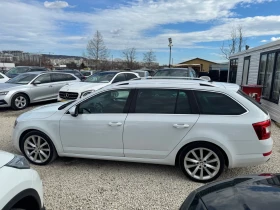 Skoda Octavia 2.0TDI DSG - 9100 € / 17798.05 лв. - 57660479 6 | Car24.bg Skoda Octavia 2.0TDI DSG - 9100 € / 17798.05 лв. - 57660479 6