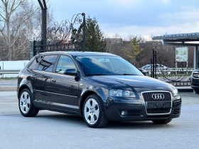 Audi A3 2.0TDI ИТАЛИЯ 140к.с. - 3900 € / 7627.74 лв. - 53281030 3 | Car24.bg Audi A3 2.0TDI ИТАЛИЯ 140к.с. - 3900 € / 7627.74 лв. - 53281030 3