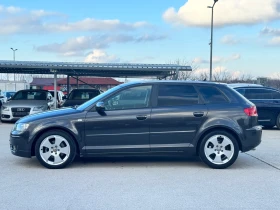 Audi A3 2.0TDI ИТАЛИЯ 140к.с. - 3900 € / 7627.74 лв. - 53281030 2 | Car24.bg Audi A3 2.0TDI ИТАЛИЯ 140к.с. - 3900 € / 7627.74 лв. - 53281030 2