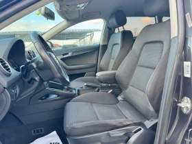Audi A3 2.0TDI ИТАЛИЯ 140к.с. - 3900 € / 7627.74 лв. - 53281030 7 | Car24.bg Audi A3 2.0TDI ИТАЛИЯ 140к.с. - 3900 € / 7627.74 лв. - 53281030 7