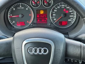 Audi A3 2.0TDI ИТАЛИЯ 140к.с. - 3900 € / 7627.74 лв. - 53281030 11 | Car24.bg Audi A3 2.0TDI ИТАЛИЯ 140к.с. - 3900 € / 7627.74 лв. - 53281030 11