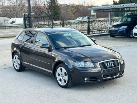 Audi A3 2.0TDI ИТАЛИЯ 140к.с. - 3900 € / 7627.74 лв. - 53281030 4 | Car24.bg Audi A3 2.0TDI ИТАЛИЯ 140к.с. - 3900 € / 7627.74 лв. - 53281030 4
