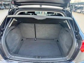 Audi A3 2.0TDI ИТАЛИЯ 140к.с. - 3900 € / 7627.74 лв. - 53281030 9 | Car24.bg Audi A3 2.0TDI ИТАЛИЯ 140к.с. - 3900 € / 7627.74 лв. - 53281030 9