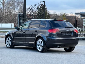 Audi A3 2.0TDI ИТАЛИЯ 140к.с. - 3900 € / 7627.74 лв. - 53281030 13 | Car24.bg Audi A3 2.0TDI ИТАЛИЯ 140к.с. - 3900 € / 7627.74 лв. - 53281030 13